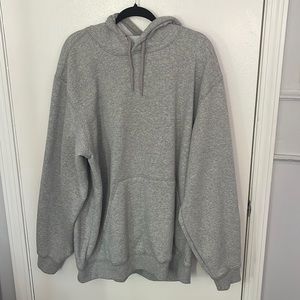 Carhartt Hoodie